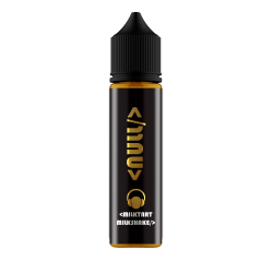 Null - Milktart Milkshake 60ml